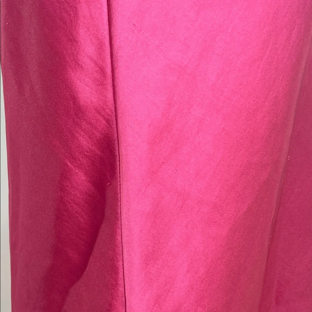 Samsøe Agneta Skirt, 0 - Picture 12 of 13